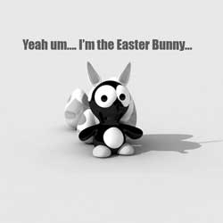 DDOS在线压力测试