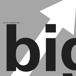 CC在线压力测试