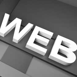 ddos在线攻击平台