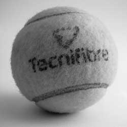 网站ddos隐藏源ip