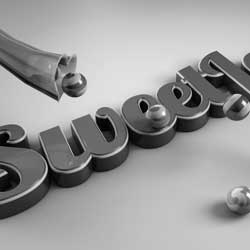 智慧便利优质的网站ddos